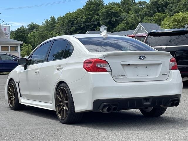 Used Subaru Wrx Premium 2019 | Blasius of Danbury. Danbury, Connecticut Used Subaru Wrx Premium 2019 | Blasius of Danbury. Danbury, Connecticut