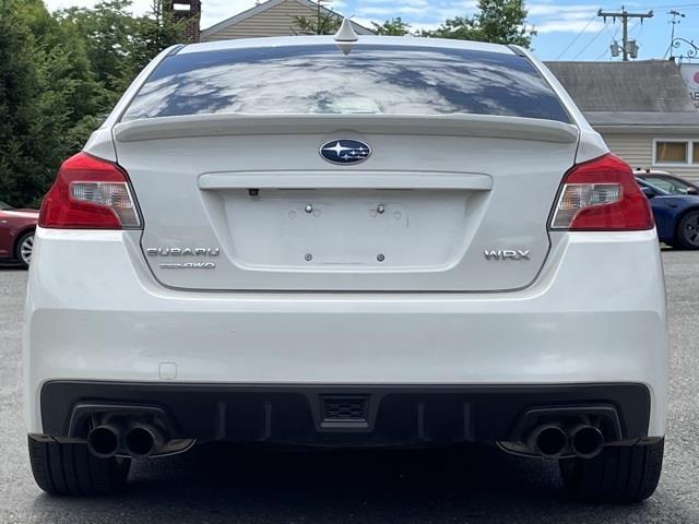 Used Subaru Wrx Premium 2019 | Blasius of Danbury. Danbury, Connecticut Used Subaru Wrx Premium 2019 | Blasius of Danbury. Danbury, Connecticut