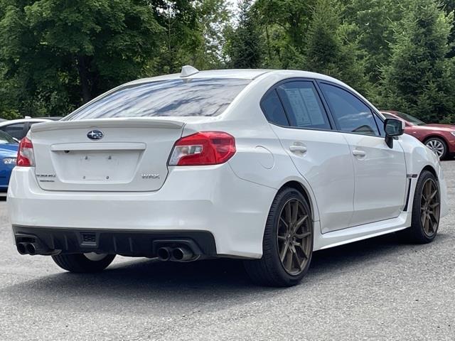 Used Subaru Wrx Premium 2019 | Blasius of Danbury. Danbury, Connecticut Used Subaru Wrx Premium 2019 | Blasius of Danbury. Danbury, Connecticut