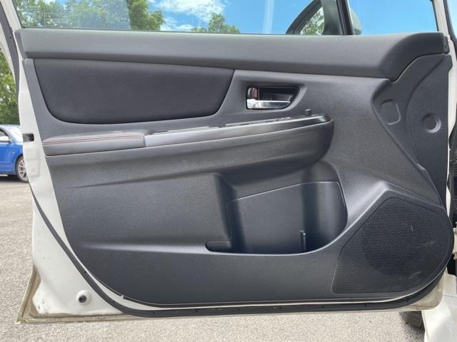 Used Subaru Wrx Premium 2019 | Blasius of Danbury. Danbury, Connecticut Used Subaru Wrx Premium 2019 | Blasius of Danbury. Danbury, Connecticut