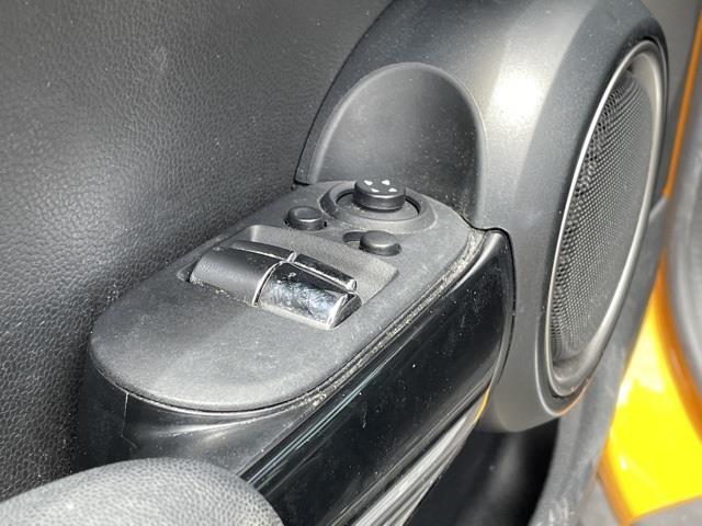 Used Mini Cooper s Base 2015 | Blasius Federal Road. Brookfield, Connecticut Used Mini Cooper s Base 2015 | Blasius Federal Road. Brookfield, Connecticut