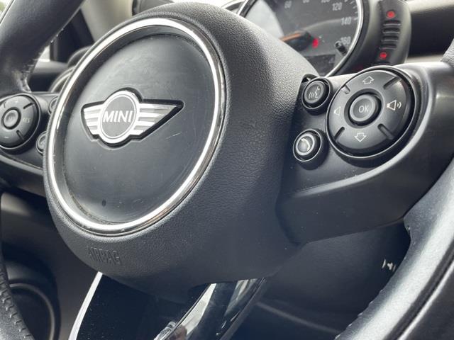 Used Mini Cooper s Base 2015 | Blasius Federal Road. Brookfield, Connecticut Used Mini Cooper s Base 2015 | Blasius Federal Road. Brookfield, Connecticut