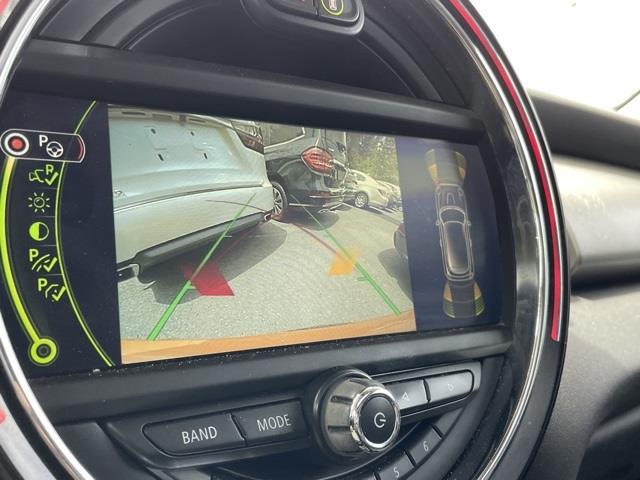 Used Mini Cooper s Base 2015 | Blasius Federal Road. Brookfield, Connecticut Used Mini Cooper s Base 2015 | Blasius Federal Road. Brookfield, Connecticut