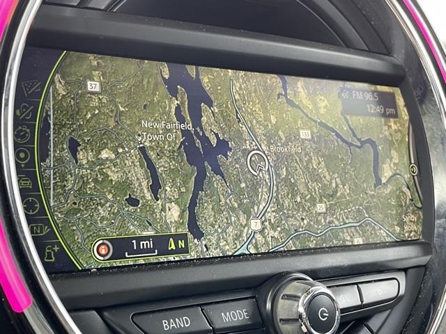 Used Mini Cooper s Base 2015 | Blasius Federal Road. Brookfield, Connecticut Used Mini Cooper s Base 2015 | Blasius Federal Road. Brookfield, Connecticut