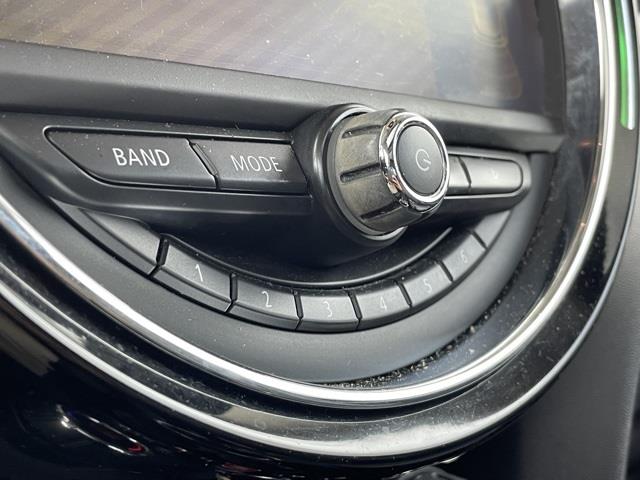 Used Mini Cooper s Base 2015 | Blasius Federal Road. Brookfield, Connecticut Used Mini Cooper s Base 2015 | Blasius Federal Road. Brookfield, Connecticut