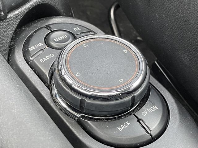 Used Mini Cooper s Base 2015 | Blasius Federal Road. Brookfield, Connecticut Used Mini Cooper s Base 2015 | Blasius Federal Road. Brookfield, Connecticut