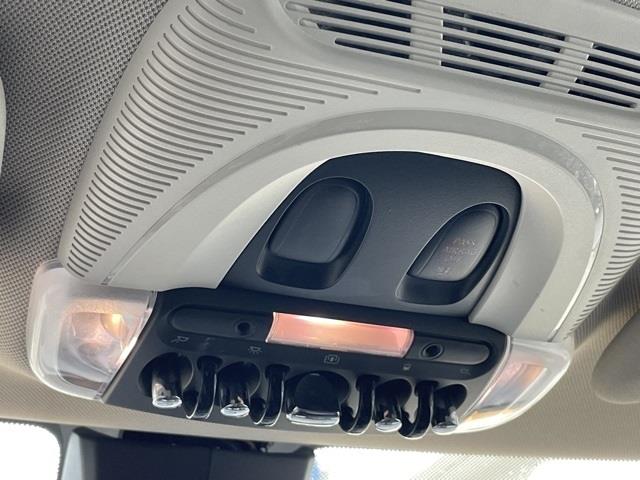 Used Mini Cooper s Base 2015 | Blasius Federal Road. Brookfield, Connecticut Used Mini Cooper s Base 2015 | Blasius Federal Road. Brookfield, Connecticut