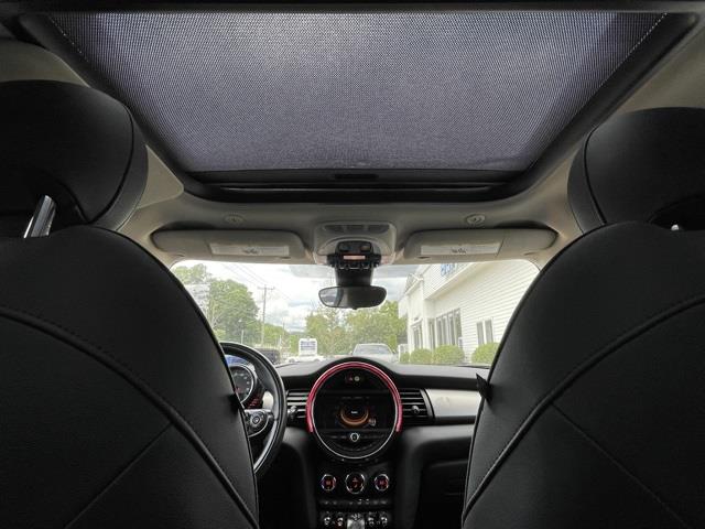 Used Mini Cooper s Base 2015 | Blasius Federal Road. Brookfield, Connecticut Used Mini Cooper s Base 2015 | Blasius Federal Road. Brookfield, Connecticut