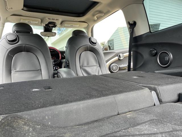Used Mini Cooper s Base 2015 | Blasius Federal Road. Brookfield, Connecticut Used Mini Cooper s Base 2015 | Blasius Federal Road. Brookfield, Connecticut