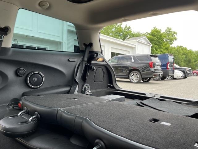 Used Mini Cooper s Base 2015 | Blasius Federal Road. Brookfield, Connecticut Used Mini Cooper s Base 2015 | Blasius Federal Road. Brookfield, Connecticut