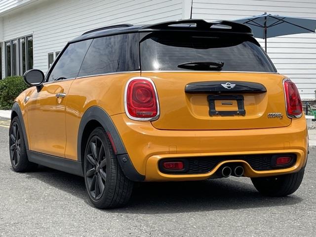 Used Mini Cooper s Base 2015 | Blasius Federal Road. Brookfield, Connecticut Used Mini Cooper s Base 2015 | Blasius Federal Road. Brookfield, Connecticut