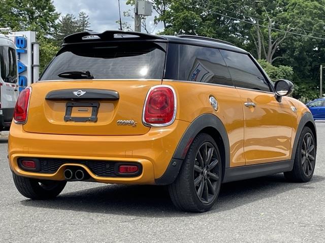 Used Mini Cooper s Base 2015 | Blasius Federal Road. Brookfield, Connecticut Used Mini Cooper s Base 2015 | Blasius Federal Road. Brookfield, Connecticut