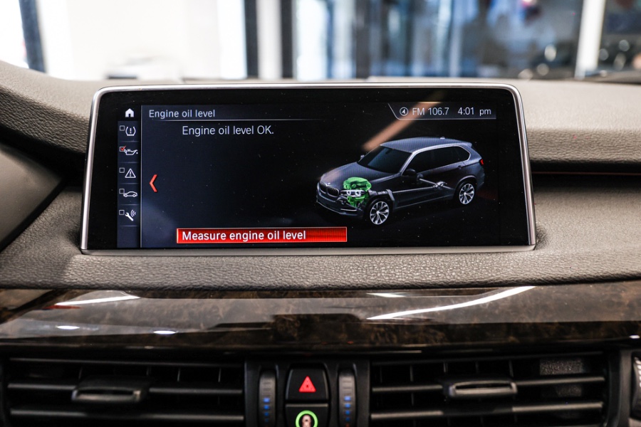 2018 BMW X5 xDrive35i Sports Activity Vehicle, available for sale in ELMONT, New York | 26 Motors Long Island. ELMONT, New York 2018 BMW X5 xDrive35i Sports Activity Vehicle, available for sale in ELMONT, New York | 26 Motors Long Island. ELMONT, New York