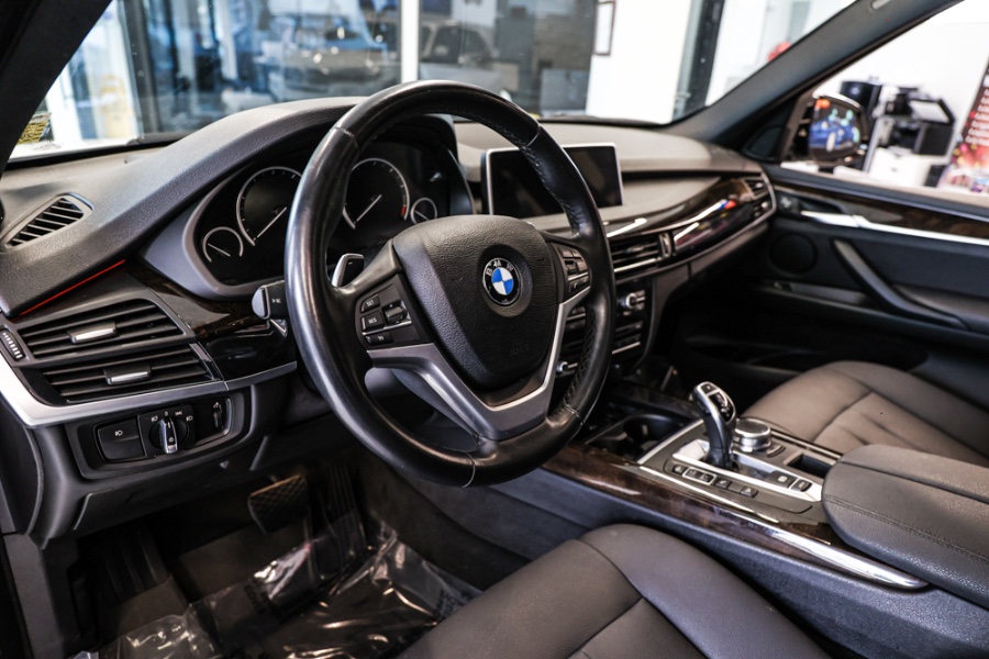 2018 BMW X5 xDrive35i Sports Activity Vehicle, available for sale in ELMONT, New York | 26 Motors Long Island. ELMONT, New York 2018 BMW X5 xDrive35i Sports Activity Vehicle, available for sale in ELMONT, New York | 26 Motors Long Island. ELMONT, New York