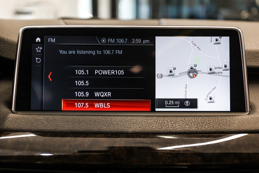 2018 BMW X5 xDrive35i Sports Activity Vehicle, available for sale in ELMONT, New York | 26 Motors Long Island. ELMONT, New York 2018 BMW X5 xDrive35i Sports Activity Vehicle, available for sale in ELMONT, New York | 26 Motors Long Island. ELMONT, New York