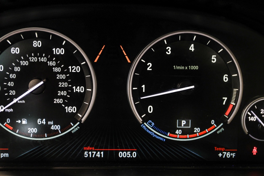 2018 BMW X5 xDrive35i Sports Activity Vehicle, available for sale in ELMONT, New York | 26 Motors Long Island. ELMONT, New York 2018 BMW X5 xDrive35i Sports Activity Vehicle, available for sale in ELMONT, New York | 26 Motors Long Island. ELMONT, New York