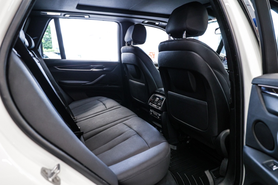 2018 BMW X5 xDrive35i Sports Activity Vehicle, available for sale in ELMONT, New York | 26 Motors Long Island. ELMONT, New York 2018 BMW X5 xDrive35i Sports Activity Vehicle, available for sale in ELMONT, New York | 26 Motors Long Island. ELMONT, New York