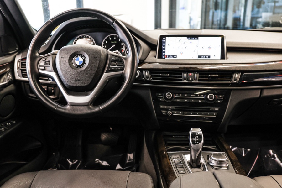 2018 BMW X5 xDrive35i Sports Activity Vehicle, available for sale in ELMONT, New York | 26 Motors Long Island. ELMONT, New York 2018 BMW X5 xDrive35i Sports Activity Vehicle, available for sale in ELMONT, New York | 26 Motors Long Island. ELMONT, New York