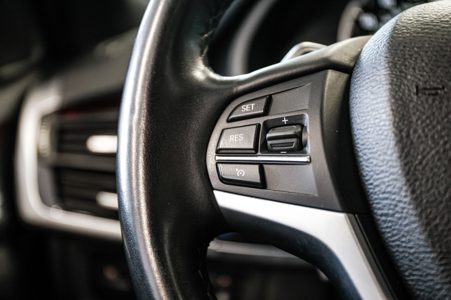 2018 BMW X5 xDrive35i Sports Activity Vehicle, available for sale in ELMONT, New York | 26 Motors Long Island. ELMONT, New York 2018 BMW X5 xDrive35i Sports Activity Vehicle, available for sale in ELMONT, New York | 26 Motors Long Island. ELMONT, New York