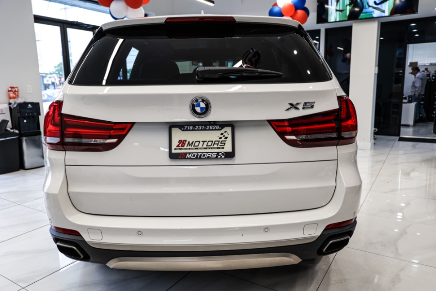 2018 BMW X5 xDrive35i Sports Activity Vehicle, available for sale in ELMONT, New York | 26 Motors Long Island. ELMONT, New York 2018 BMW X5 xDrive35i Sports Activity Vehicle, available for sale in ELMONT, New York | 26 Motors Long Island. ELMONT, New York
