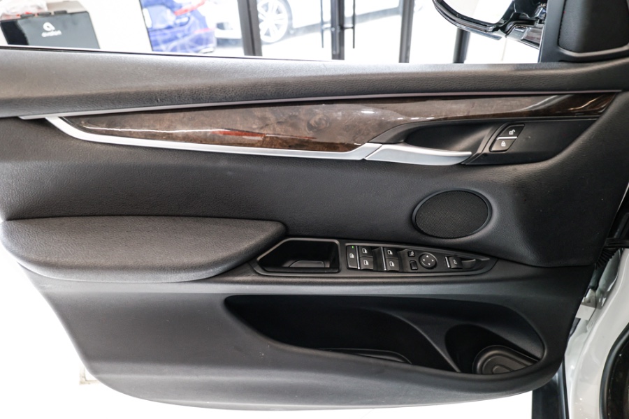 2018 BMW X5 xDrive35i Sports Activity Vehicle, available for sale in ELMONT, New York | 26 Motors Long Island. ELMONT, New York 2018 BMW X5 xDrive35i Sports Activity Vehicle, available for sale in ELMONT, New York | 26 Motors Long Island. ELMONT, New York