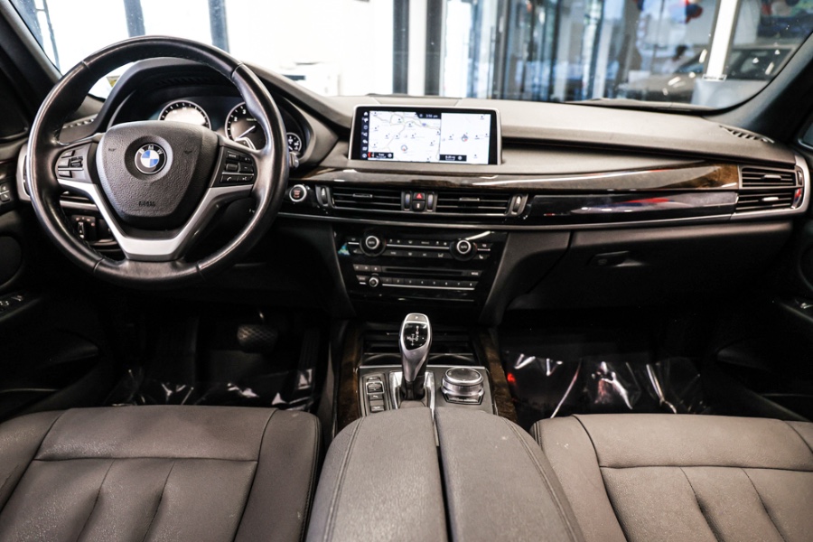 2018 BMW X5 xDrive35i Sports Activity Vehicle, available for sale in ELMONT, New York | 26 Motors Long Island. ELMONT, New York 2018 BMW X5 xDrive35i Sports Activity Vehicle, available for sale in ELMONT, New York | 26 Motors Long Island. ELMONT, New York