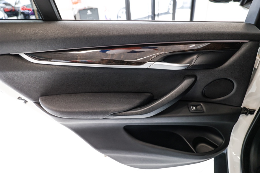 2018 BMW X5 xDrive35i Sports Activity Vehicle, available for sale in ELMONT, New York | 26 Motors Long Island. ELMONT, New York 2018 BMW X5 xDrive35i Sports Activity Vehicle, available for sale in ELMONT, New York | 26 Motors Long Island. ELMONT, New York