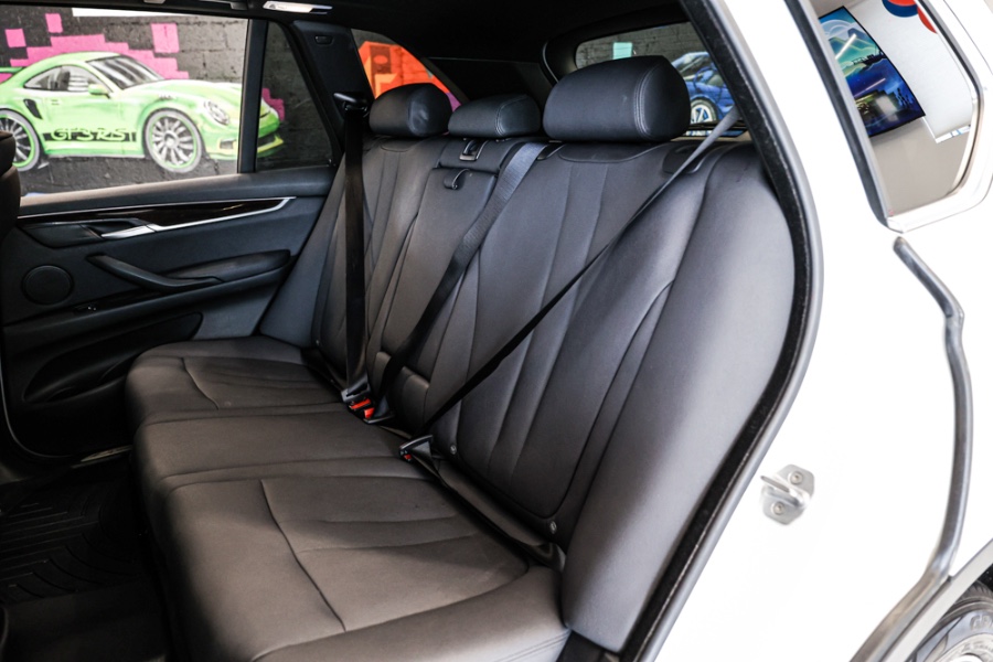 2018 BMW X5 xDrive35i Sports Activity Vehicle, available for sale in ELMONT, New York | 26 Motors Long Island. ELMONT, New York 2018 BMW X5 xDrive35i Sports Activity Vehicle, available for sale in ELMONT, New York | 26 Motors Long Island. ELMONT, New York