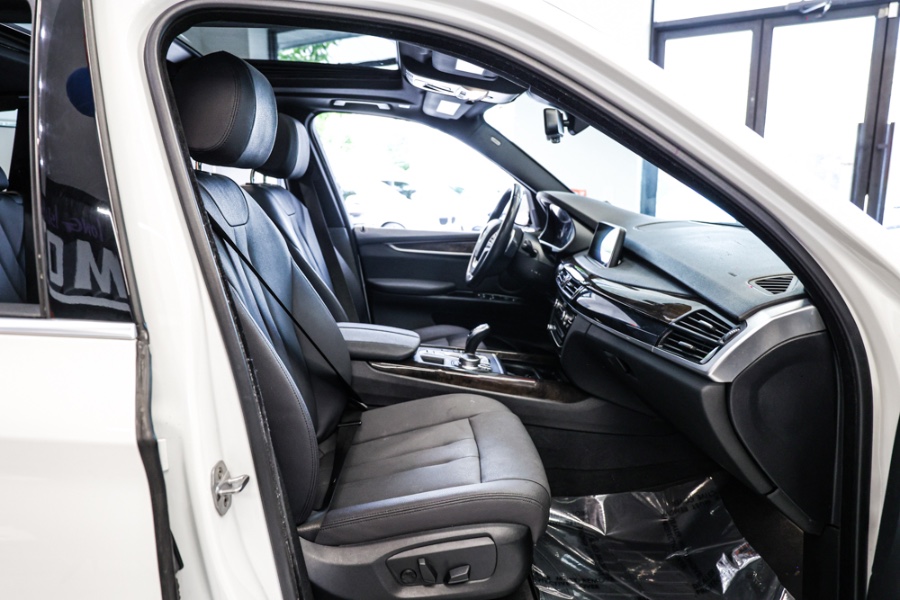 2018 BMW X5 xDrive35i Sports Activity Vehicle, available for sale in ELMONT, New York | 26 Motors Long Island. ELMONT, New York 2018 BMW X5 xDrive35i Sports Activity Vehicle, available for sale in ELMONT, New York | 26 Motors Long Island. ELMONT, New York