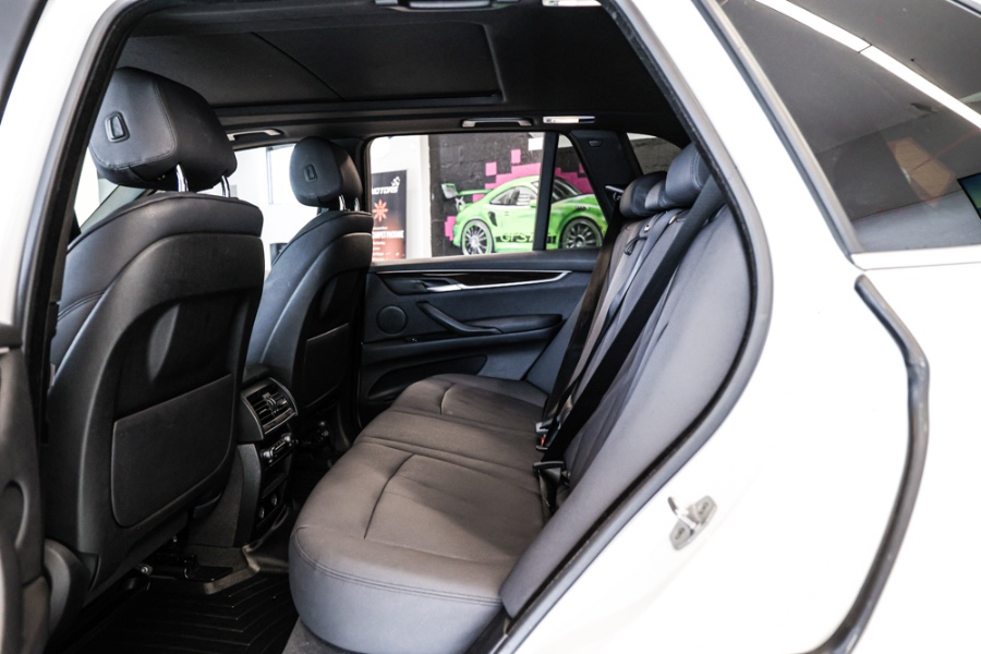 2018 BMW X5 xDrive35i Sports Activity Vehicle, available for sale in ELMONT, New York | 26 Motors Long Island. ELMONT, New York 2018 BMW X5 xDrive35i Sports Activity Vehicle, available for sale in ELMONT, New York | 26 Motors Long Island. ELMONT, New York