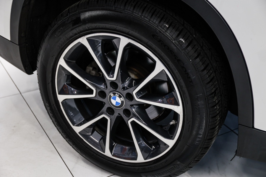 2018 BMW X5 xDrive35i Sports Activity Vehicle, available for sale in ELMONT, New York | 26 Motors Long Island. ELMONT, New York 2018 BMW X5 xDrive35i Sports Activity Vehicle, available for sale in ELMONT, New York | 26 Motors Long Island. ELMONT, New York
