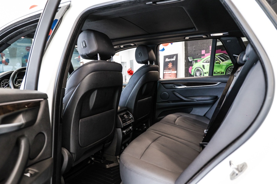 2018 BMW X5 xDrive35i Sports Activity Vehicle, available for sale in ELMONT, New York | 26 Motors Long Island. ELMONT, New York 2018 BMW X5 xDrive35i Sports Activity Vehicle, available for sale in ELMONT, New York | 26 Motors Long Island. ELMONT, New York
