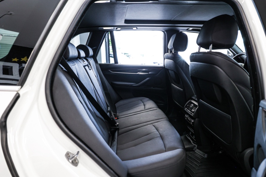 2018 BMW X5 xDrive35i Sports Activity Vehicle, available for sale in ELMONT, New York | 26 Motors Long Island. ELMONT, New York 2018 BMW X5 xDrive35i Sports Activity Vehicle, available for sale in ELMONT, New York | 26 Motors Long Island. ELMONT, New York