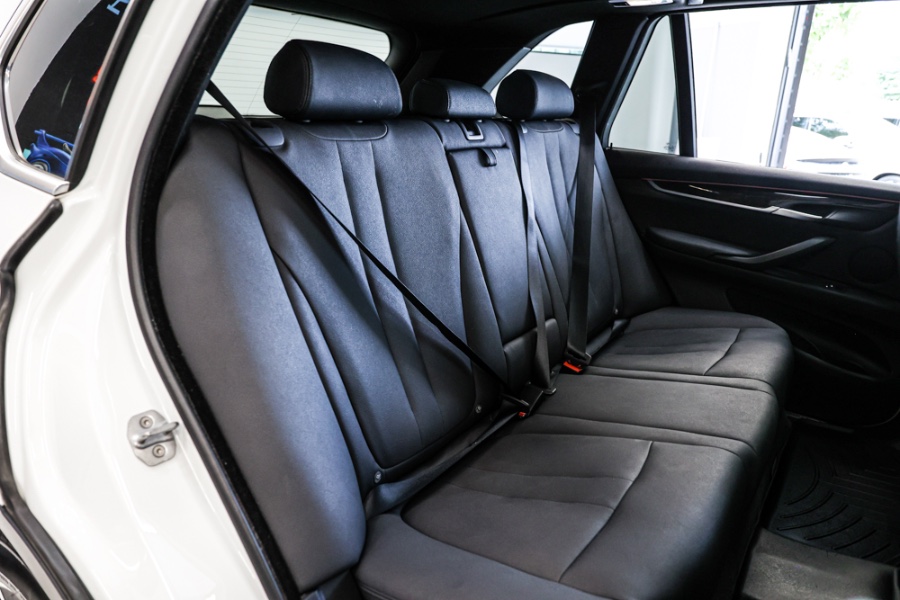 2018 BMW X5 xDrive35i Sports Activity Vehicle, available for sale in ELMONT, New York | 26 Motors Long Island. ELMONT, New York 2018 BMW X5 xDrive35i Sports Activity Vehicle, available for sale in ELMONT, New York | 26 Motors Long Island. ELMONT, New York