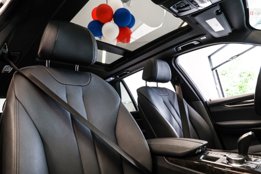 2018 BMW X5 xDrive35i Sports Activity Vehicle, available for sale in ELMONT, New York | 26 Motors Long Island. ELMONT, New York 2018 BMW X5 xDrive35i Sports Activity Vehicle, available for sale in ELMONT, New York | 26 Motors Long Island. ELMONT, New York