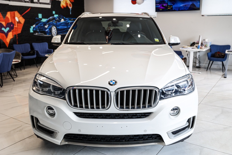 2018 BMW X5 xDrive35i Sports Activity Vehicle, available for sale in ELMONT, New York | 26 Motors Long Island. ELMONT, New York 2018 BMW X5 xDrive35i Sports Activity Vehicle, available for sale in ELMONT, New York | 26 Motors Long Island. ELMONT, New York