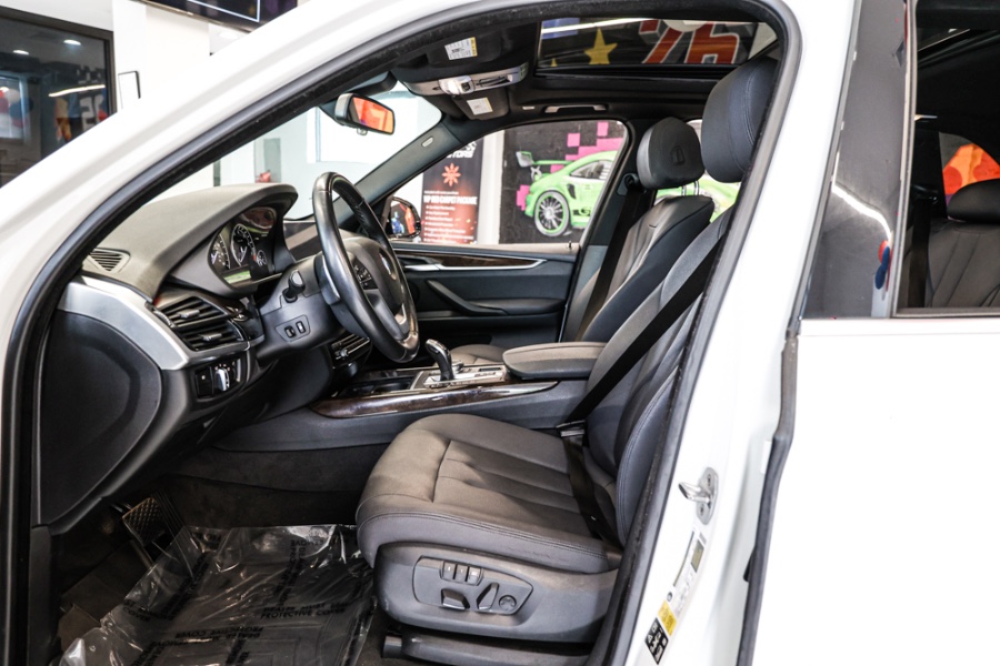 2018 BMW X5 xDrive35i Sports Activity Vehicle, available for sale in ELMONT, New York | 26 Motors Long Island. ELMONT, New York 2018 BMW X5 xDrive35i Sports Activity Vehicle, available for sale in ELMONT, New York | 26 Motors Long Island. ELMONT, New York