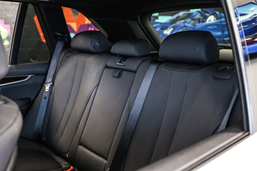 2018 BMW X5 xDrive35i Sports Activity Vehicle, available for sale in ELMONT, New York | 26 Motors Long Island. ELMONT, New York 2018 BMW X5 xDrive35i Sports Activity Vehicle, available for sale in ELMONT, New York | 26 Motors Long Island. ELMONT, New York