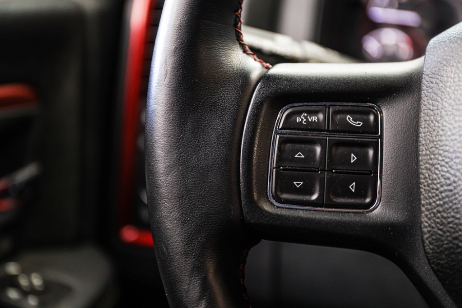 Used Ram 1500 Rebel 4x4 Crew Cab 5''7" Box 2017 | 26 Motors Long Island. ELMONT, New York Used Ram 1500 Rebel 4x4 Crew Cab 5''7" Box 2017 | 26 Motors Long Island. ELMONT, New York