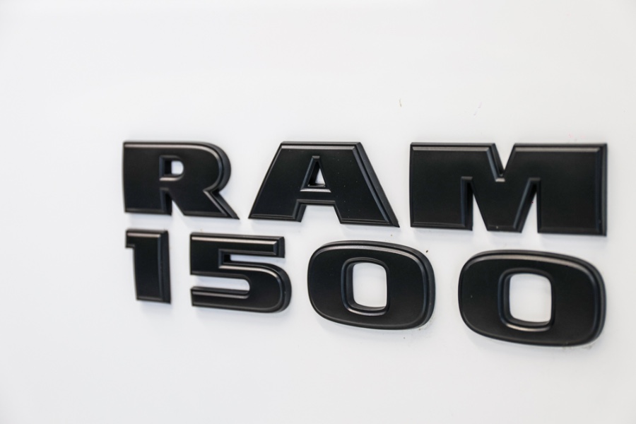 Used Ram 1500 Rebel 4x4 Crew Cab 5''7" Box 2017 | 26 Motors Long Island. ELMONT, New York Used Ram 1500 Rebel 4x4 Crew Cab 5''7" Box 2017 | 26 Motors Long Island. ELMONT, New York