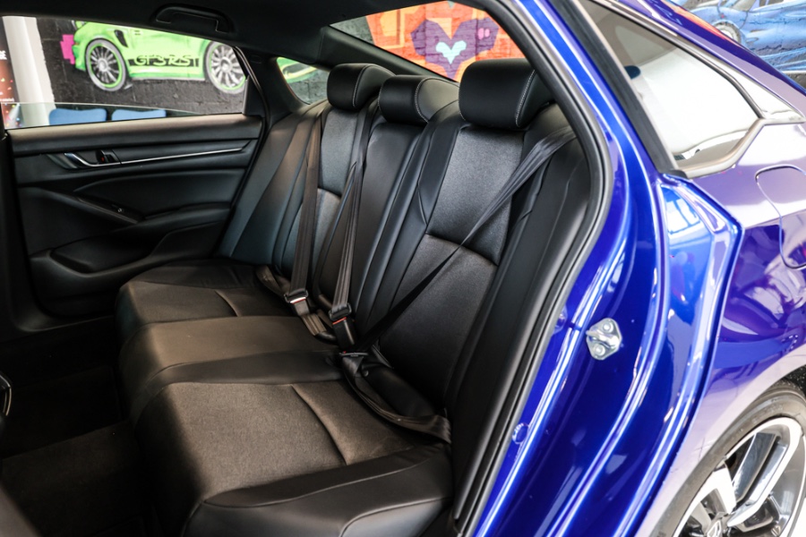 Used Honda Accord Sedan Sport 1.5T CVT 2018 | 26 Motors Long Island. ELMONT, New York Used Honda Accord Sedan Sport 1.5T CVT 2018 | 26 Motors Long Island. ELMONT, New York