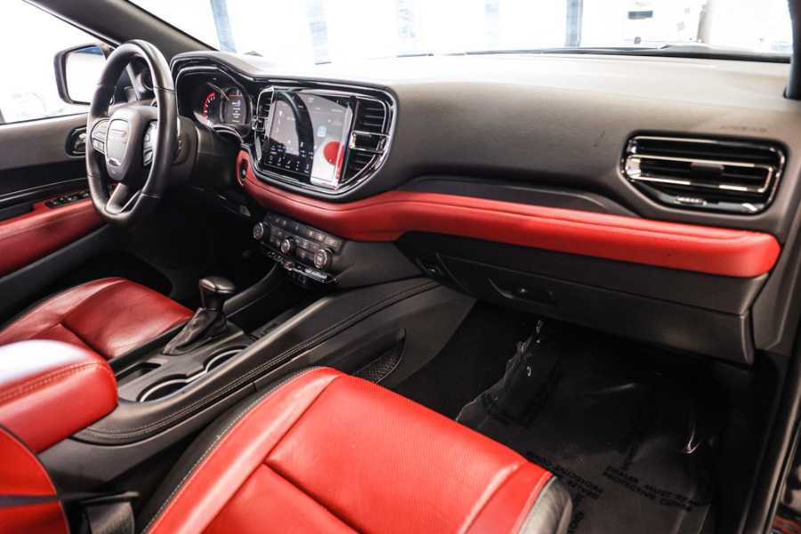 Used Dodge Durango R/T AWD 2021 | 26 Motors Long Island. ELMONT, New York Used Dodge Durango R/T AWD 2021 | 26 Motors Long Island. ELMONT, New York