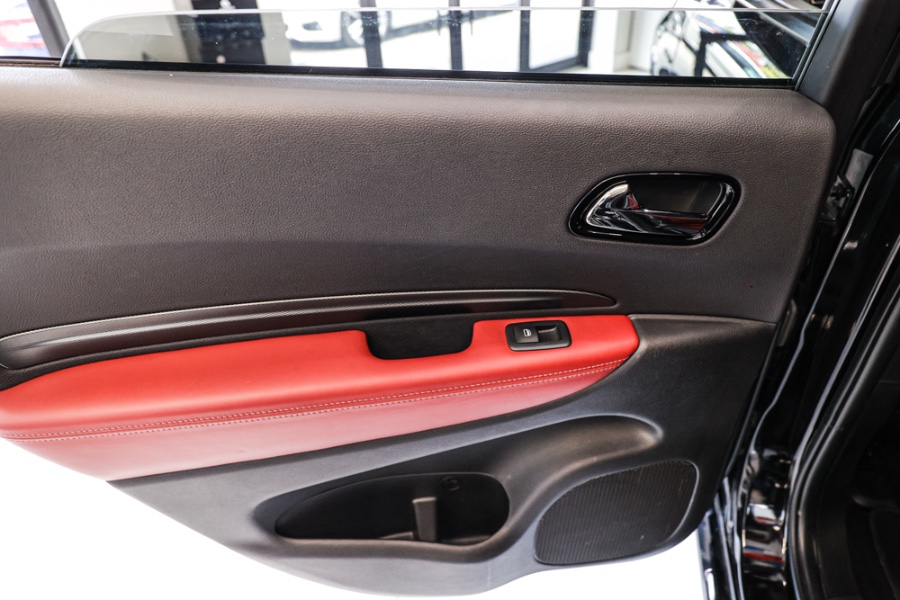 Used Dodge Durango R/T AWD 2021 | 26 Motors Long Island. ELMONT, New York Used Dodge Durango R/T AWD 2021 | 26 Motors Long Island. ELMONT, New York