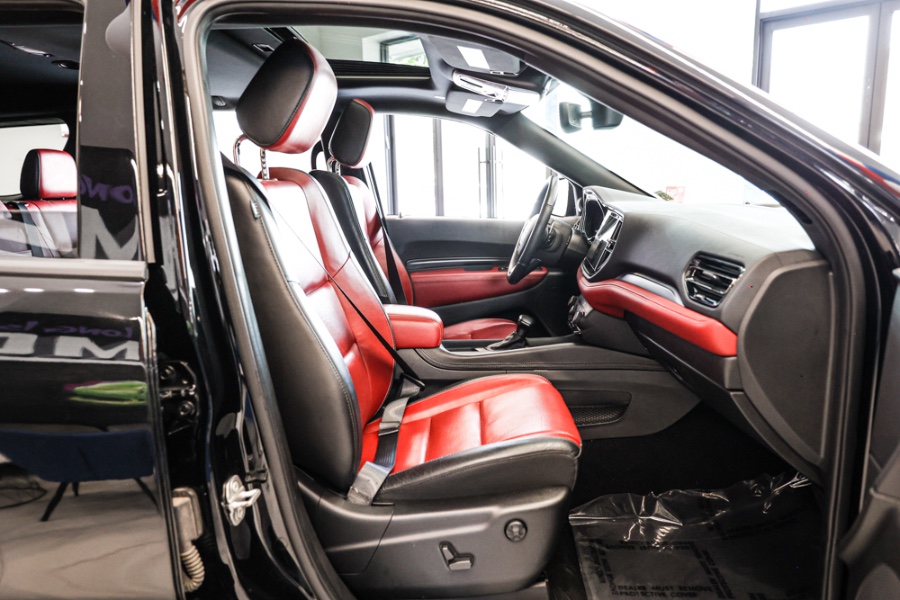 Used Dodge Durango R/T AWD 2021 | 26 Motors Long Island. ELMONT, New York Used Dodge Durango R/T AWD 2021 | 26 Motors Long Island. ELMONT, New York