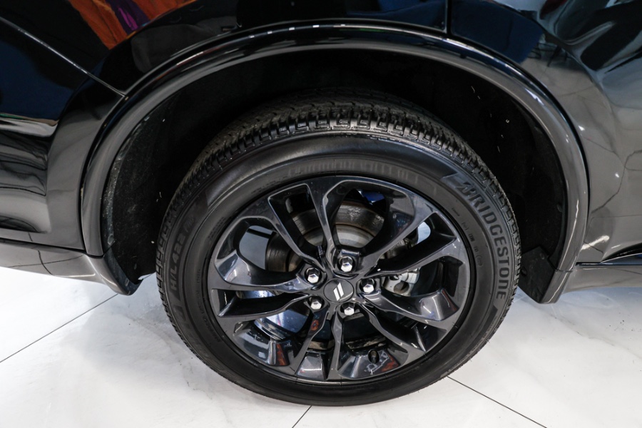 Used Dodge Durango R/T AWD 2021 | 26 Motors Long Island. ELMONT, New York Used Dodge Durango R/T AWD 2021 | 26 Motors Long Island. ELMONT, New York