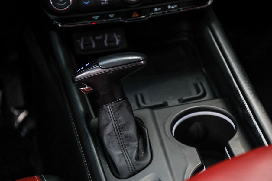 Used Dodge Durango R/T AWD 2021 | 26 Motors Long Island. ELMONT, New York Used Dodge Durango R/T AWD 2021 | 26 Motors Long Island. ELMONT, New York