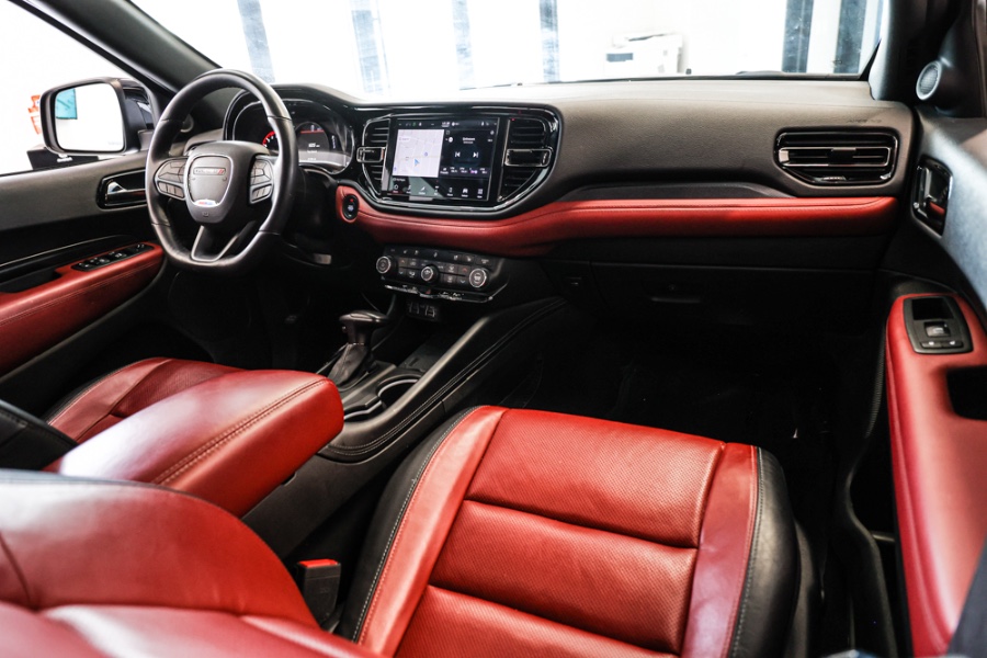 Used Dodge Durango R/T AWD 2021 | 26 Motors Long Island. ELMONT, New York Used Dodge Durango R/T AWD 2021 | 26 Motors Long Island. ELMONT, New York