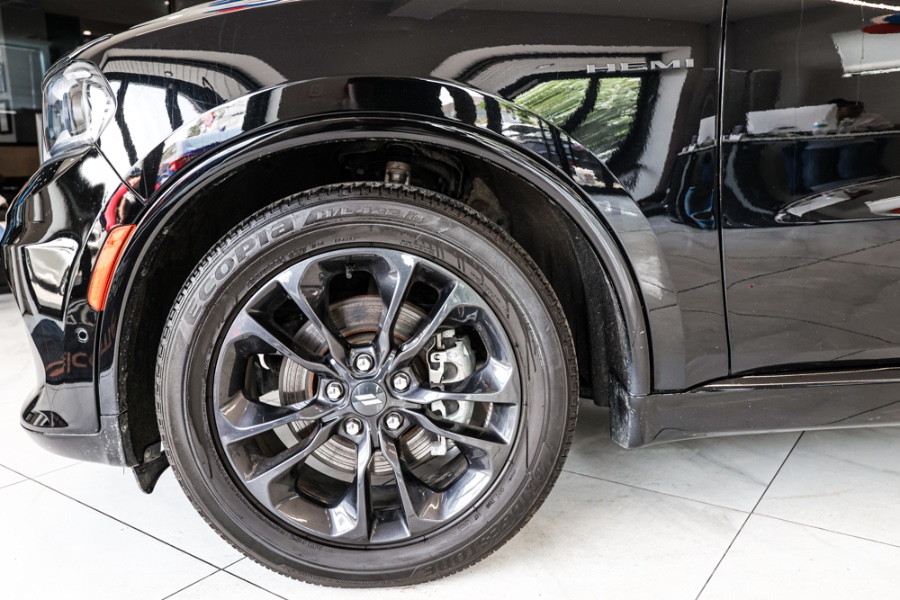 Used Dodge Durango R/T AWD 2021 | 26 Motors Long Island. ELMONT, New York Used Dodge Durango R/T AWD 2021 | 26 Motors Long Island. ELMONT, New York