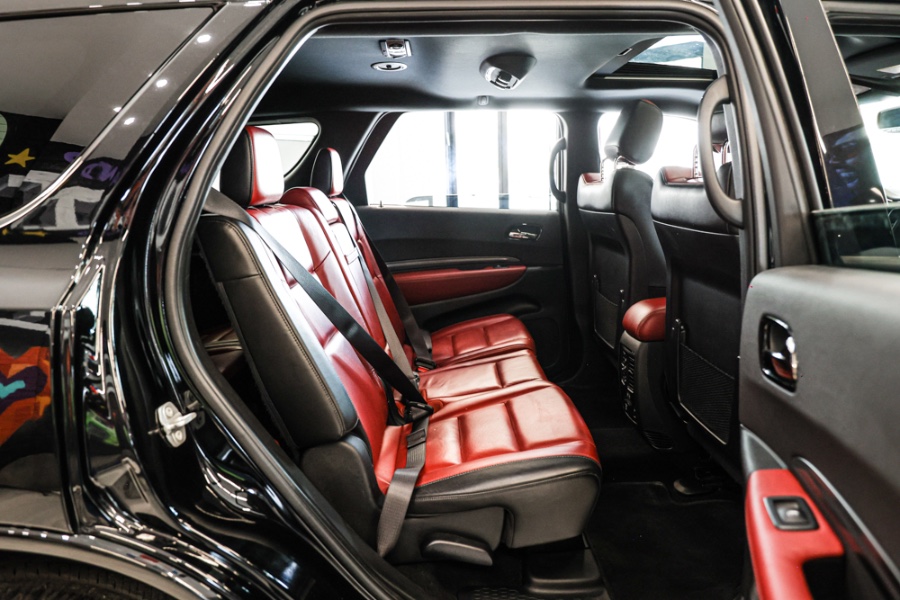Used Dodge Durango R/T AWD 2021 | 26 Motors Long Island. ELMONT, New York Used Dodge Durango R/T AWD 2021 | 26 Motors Long Island. ELMONT, New York