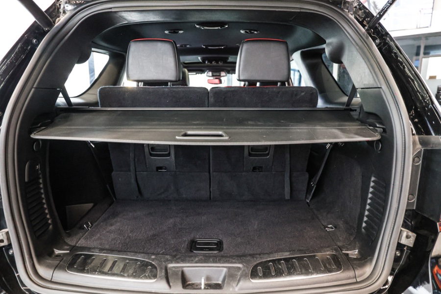 Used Dodge Durango R/T AWD 2021 | 26 Motors Long Island. ELMONT, New York Used Dodge Durango R/T AWD 2021 | 26 Motors Long Island. ELMONT, New York